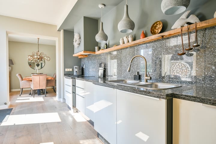 Foto 19 van Kerkstraat 54