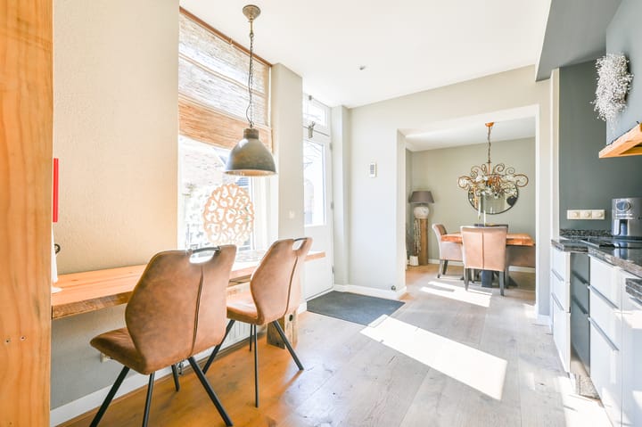 Foto 20 van Kerkstraat 54