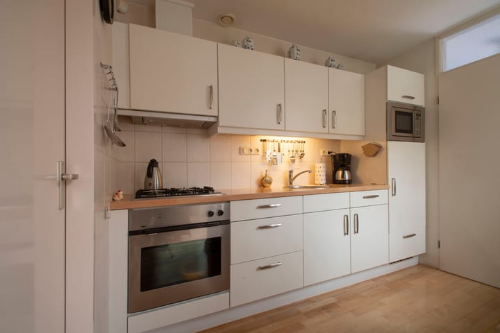 Foto 17 van Jan Mennenstraat 16