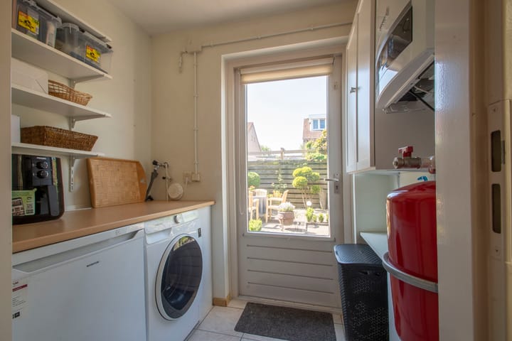 Foto 18 van Jan Mennenstraat 16