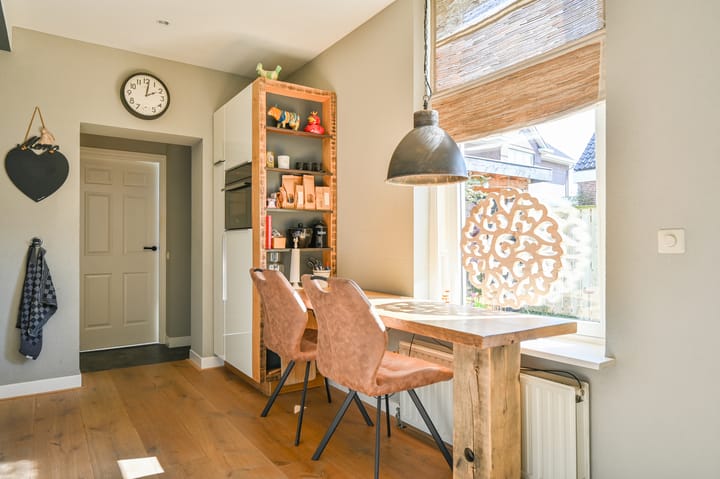 Foto 21 van Kerkstraat 54