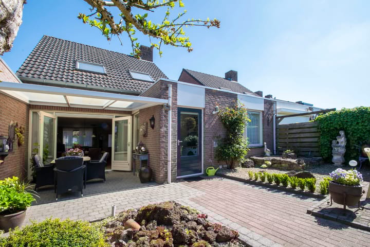 Foto 19 van Jan Mennenstraat 16