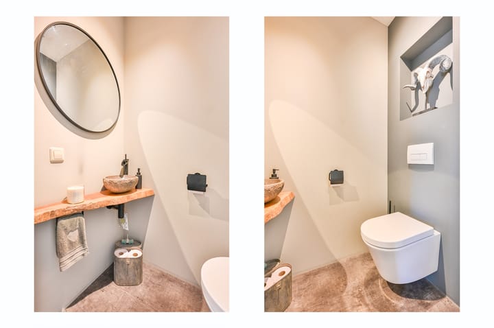 Foto 23 van Kerkstraat 54