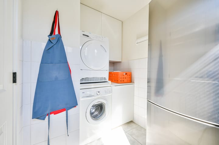 Foto 24 van Kerkstraat 54