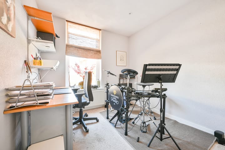 Foto 25 van Kerkstraat 54