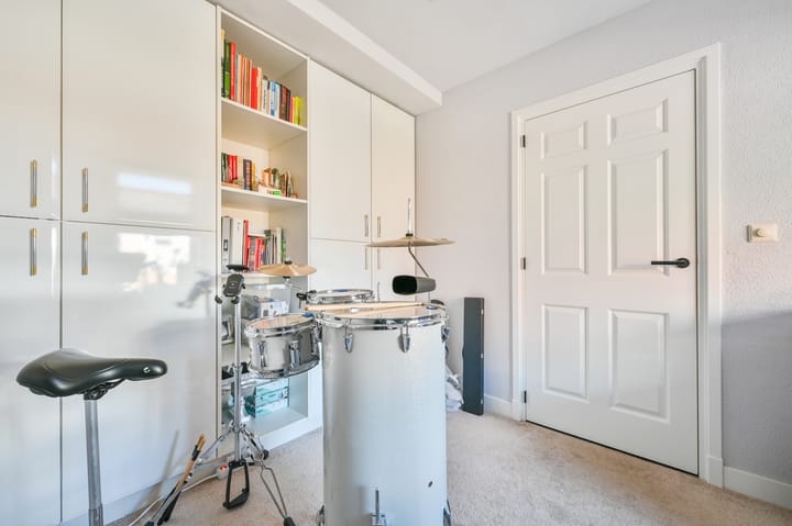 Foto 26 van Kerkstraat 54