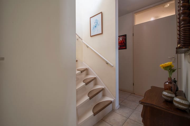 Foto 25 van Jan Mennenstraat 16