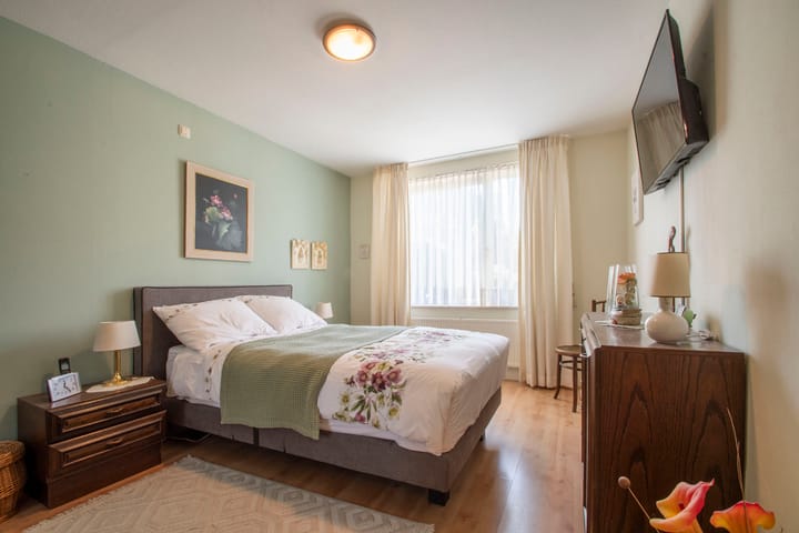 Foto 26 van Jan Mennenstraat 16