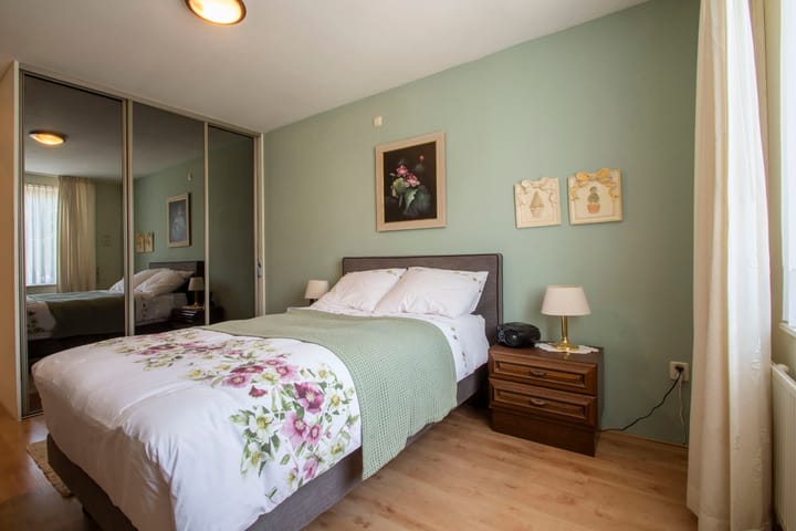 Foto 27 van Jan Mennenstraat 16