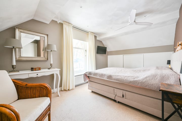 Foto 28 van Kerkstraat 54