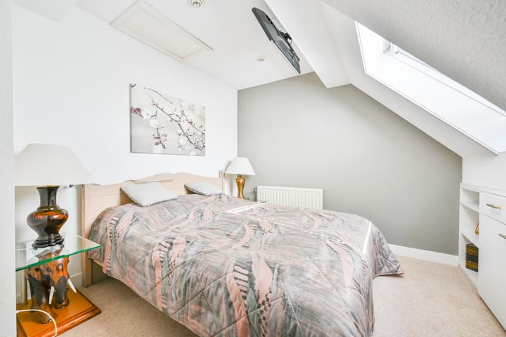 Foto 29 van Kerkstraat 54