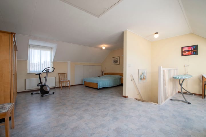 Foto 29 van Jan Mennenstraat 16