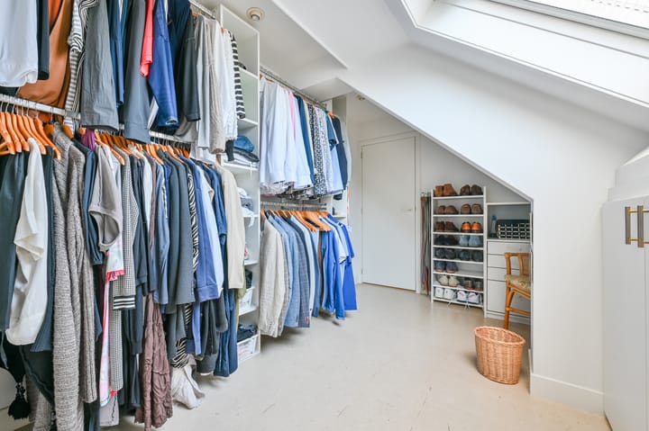 Foto 30 van Kerkstraat 54