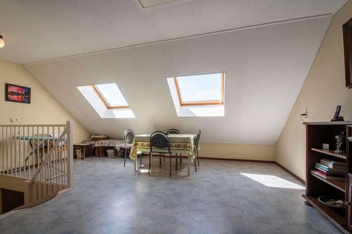 Foto 30 van Jan Mennenstraat 16