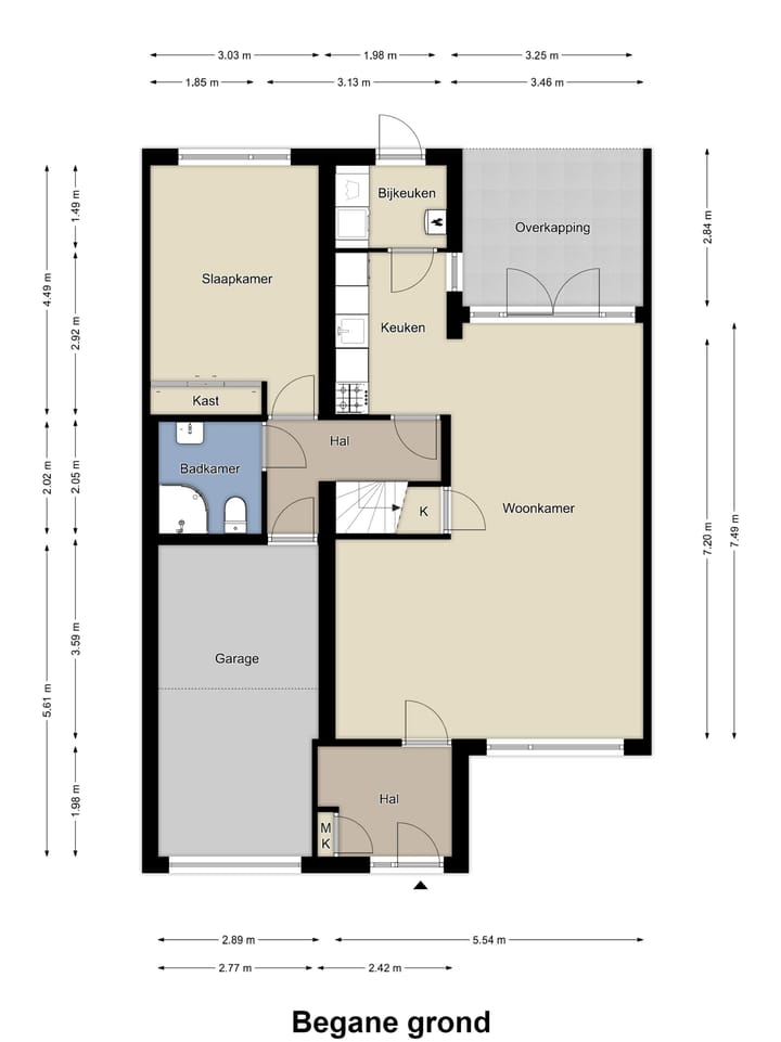 Foto 31 van Jan Mennenstraat 16