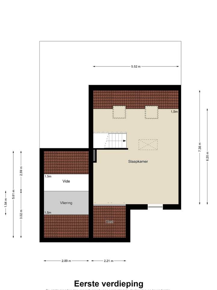 Foto 32 van Jan Mennenstraat 16