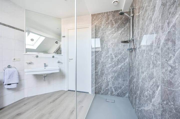 Foto 33 van Kerkstraat 54