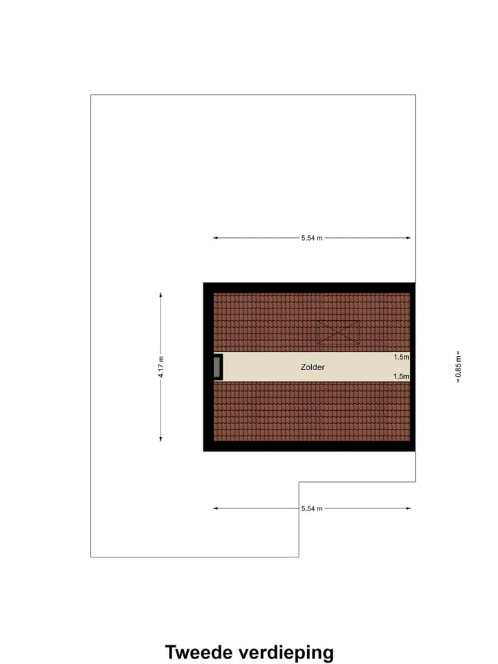 Foto 34 van Jan Mennenstraat 16