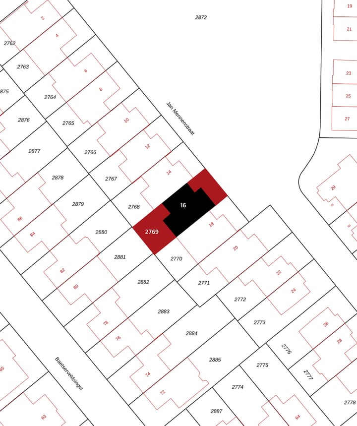 Foto 35 van Jan Mennenstraat 16