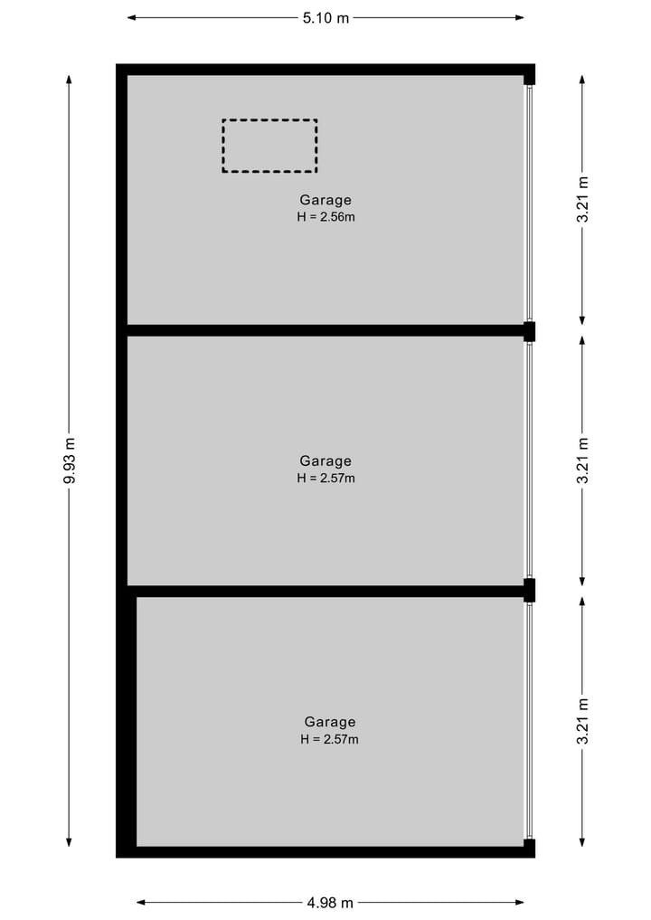 Foto 36 van Kerkstraat 54