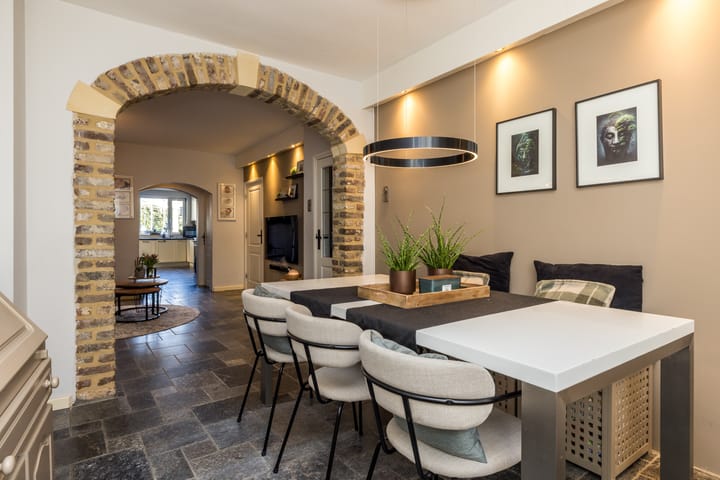 Foto 2 van Nieuwstraat 115