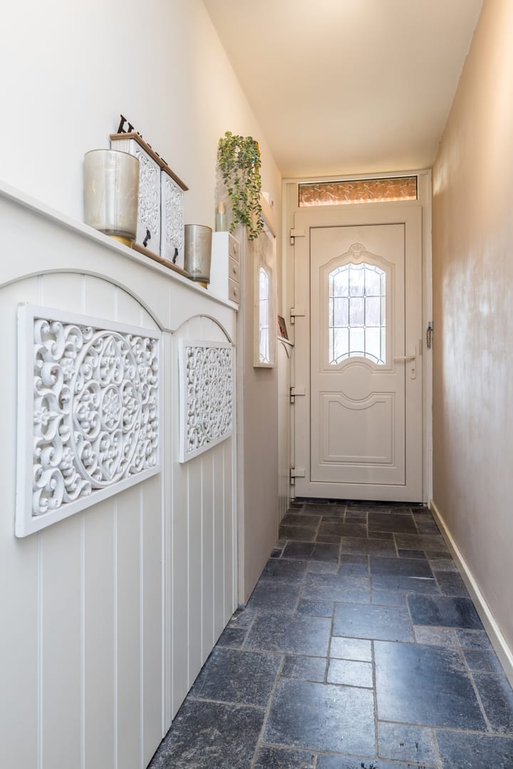 Foto 5 van Nieuwstraat 115