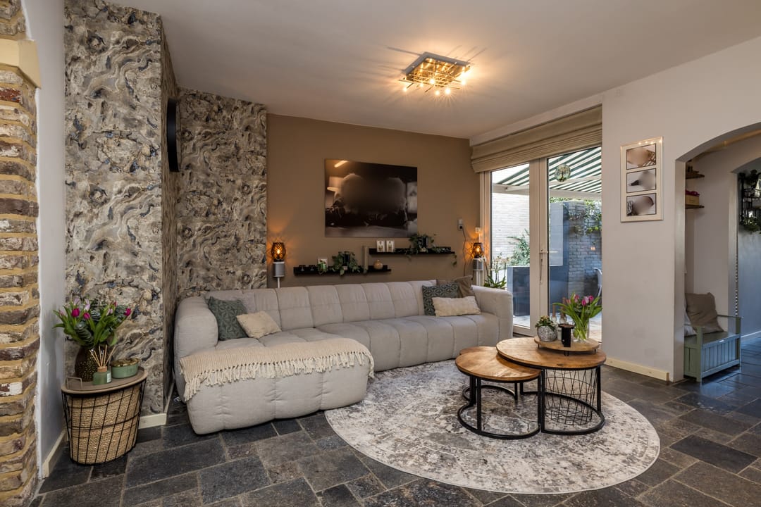 Foto 7 van Nieuwstraat 115