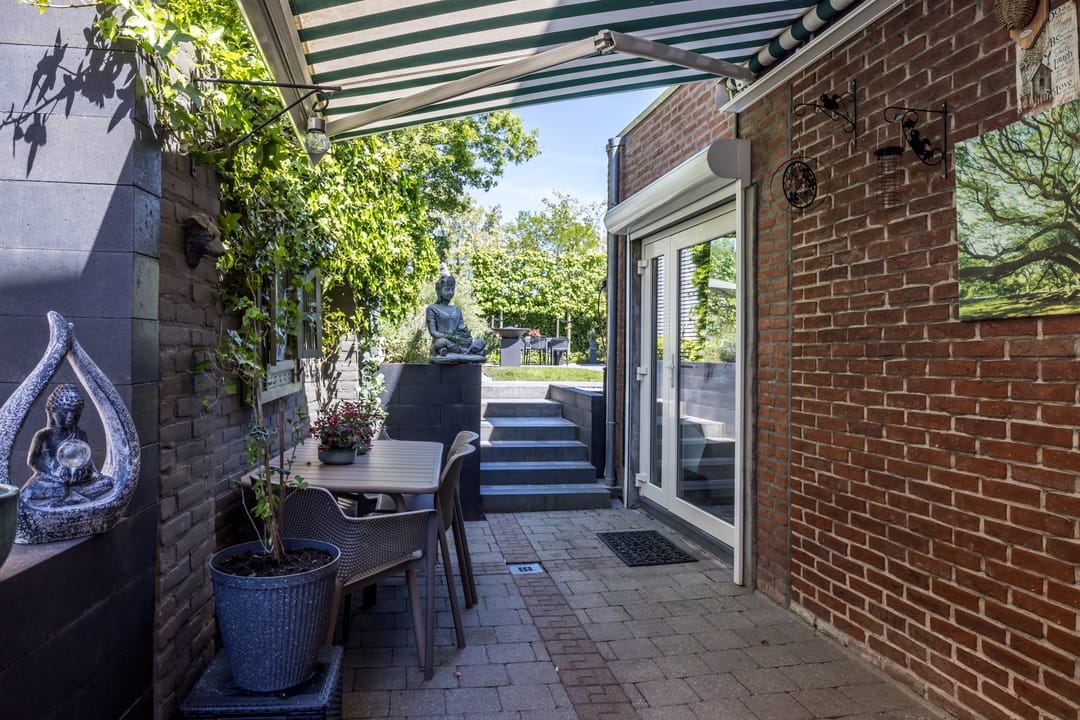 Foto 11 van Nieuwstraat 115