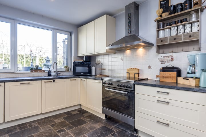 Foto 10 van Nieuwstraat 115