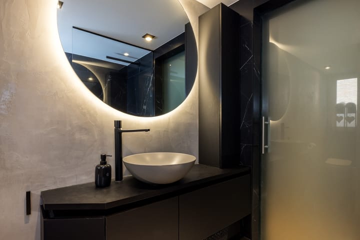 Foto 12 van Nieuwstraat 115