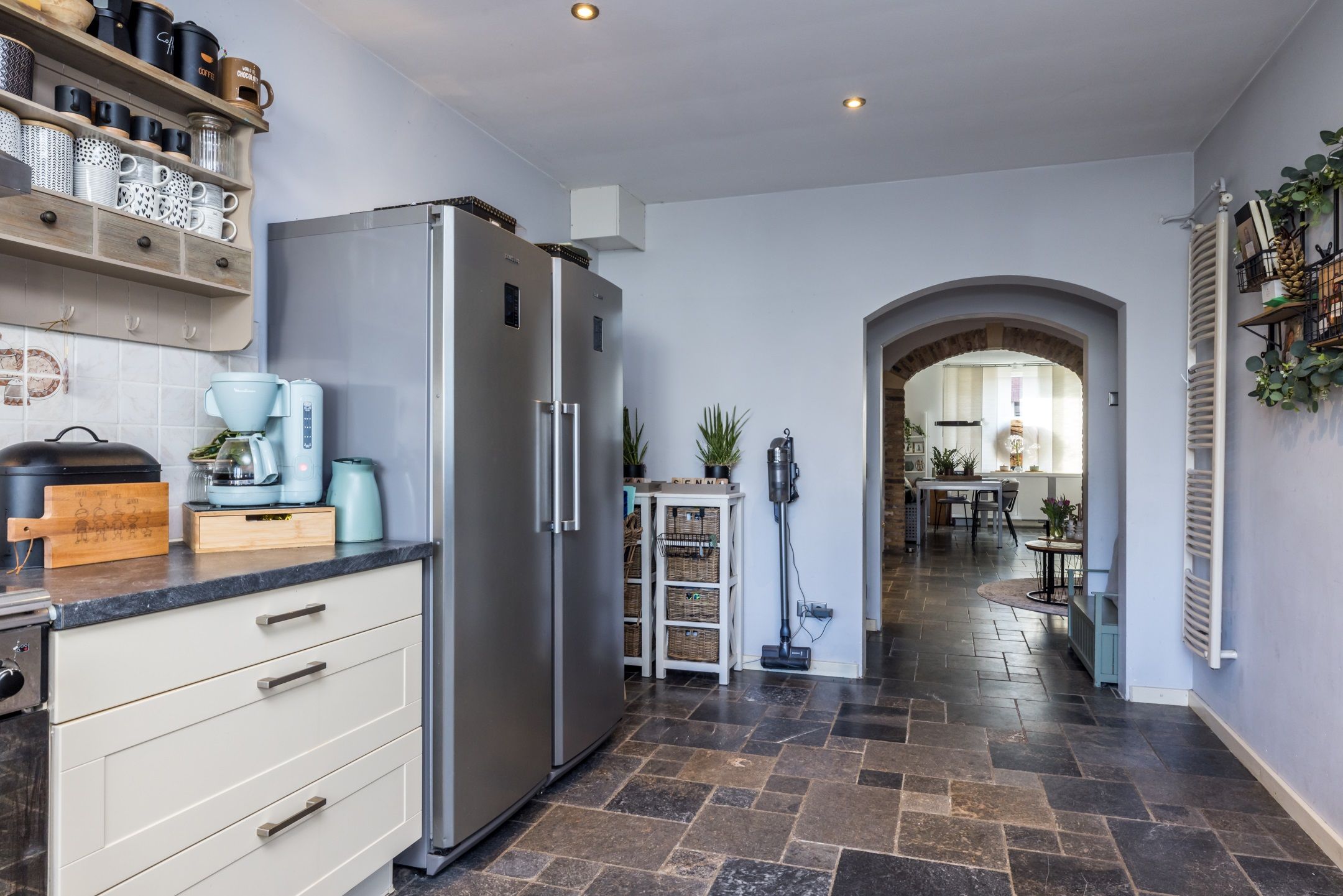 Foto 9 van Nieuwstraat 115