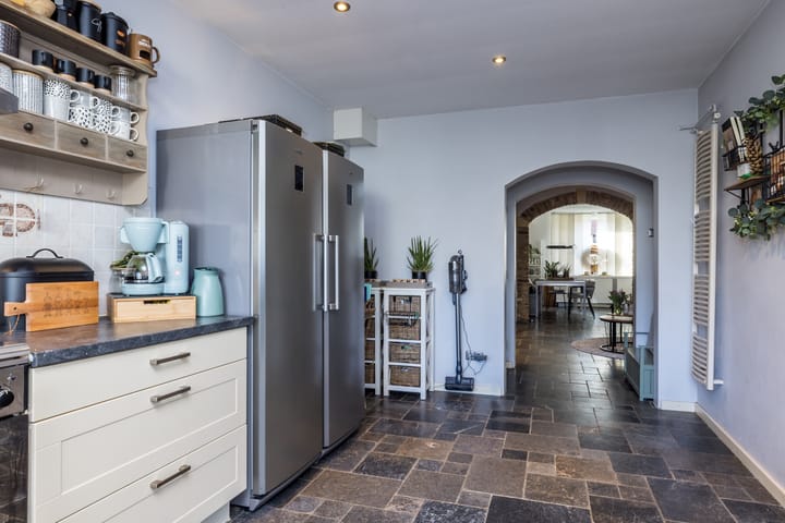 Foto 9 van Nieuwstraat 115