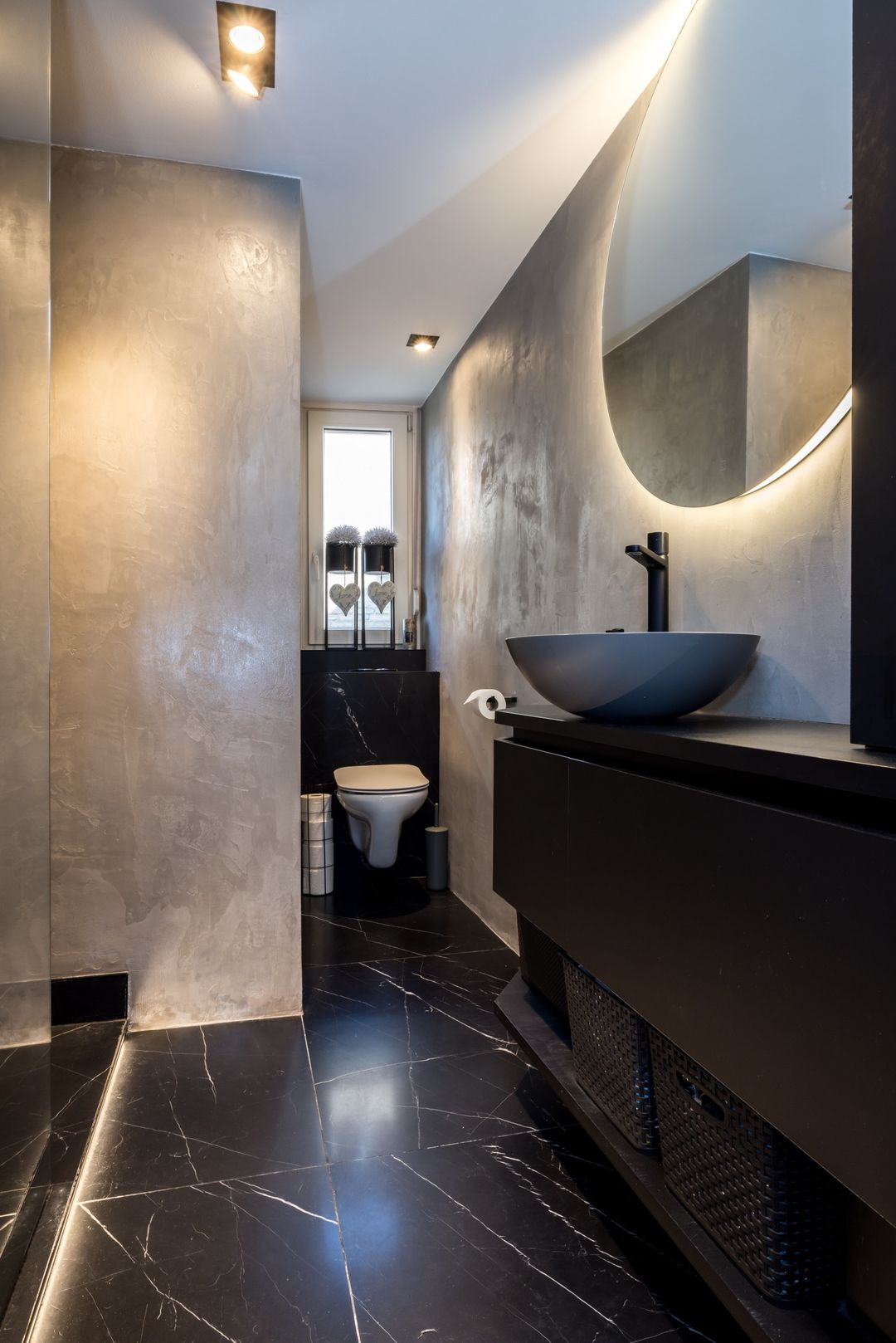 Foto 13 van Nieuwstraat 115