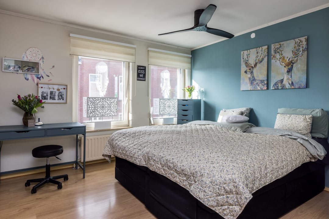 Foto 16 van Nieuwstraat 115