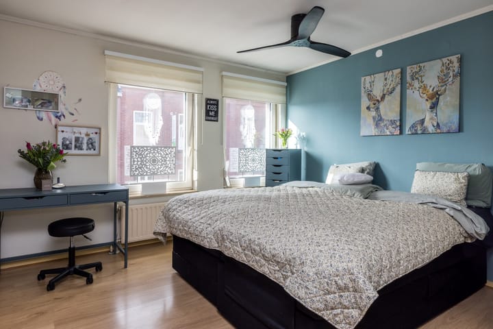 Foto 16 van Nieuwstraat 115