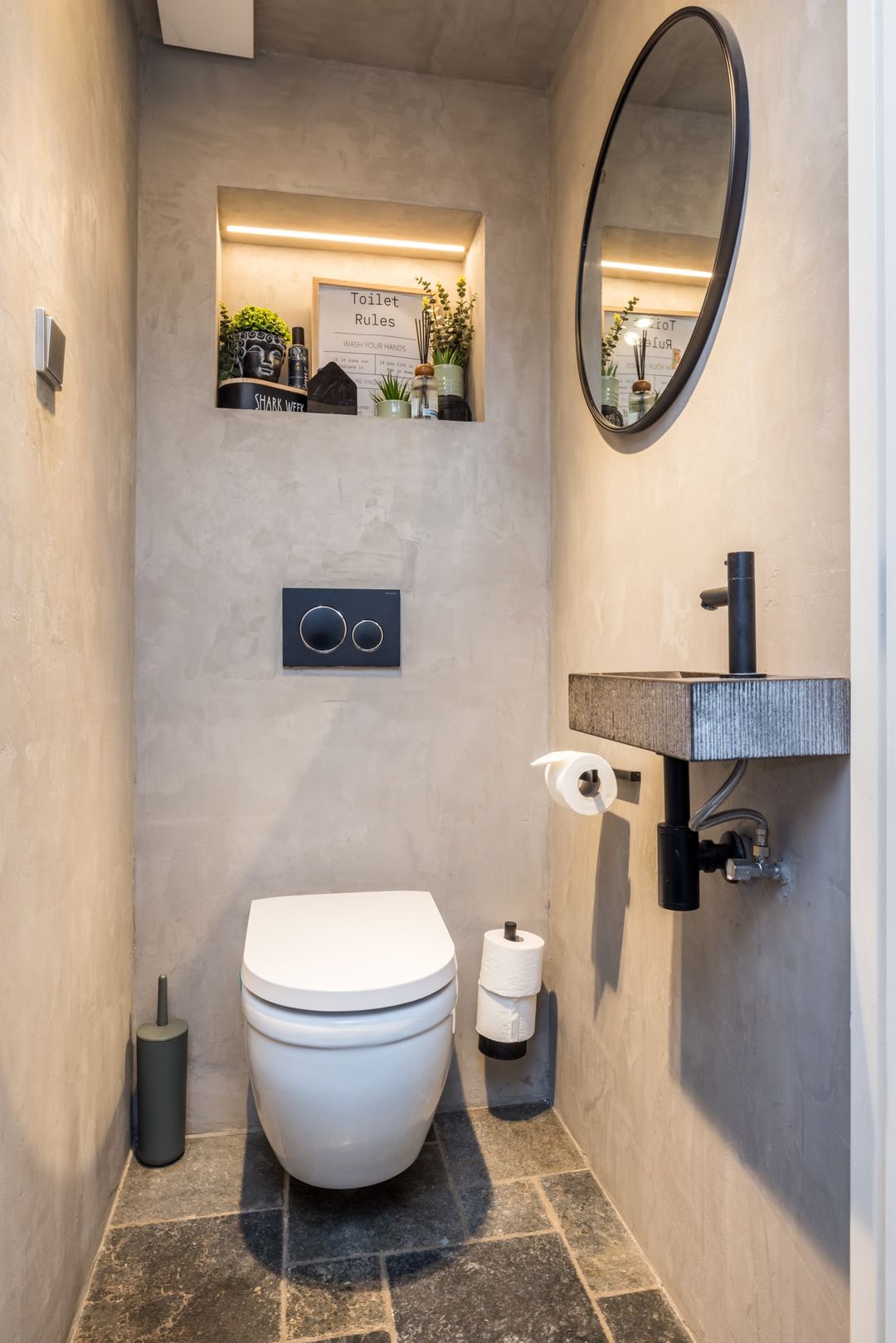 Foto 8 van Nieuwstraat 115