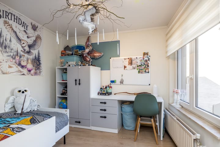 Foto 14 van Nieuwstraat 115