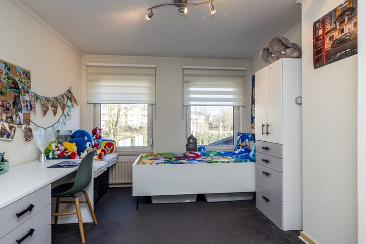 Foto 15 van Nieuwstraat 115