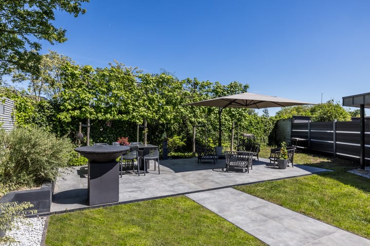 Foto 17 van Nieuwstraat 115