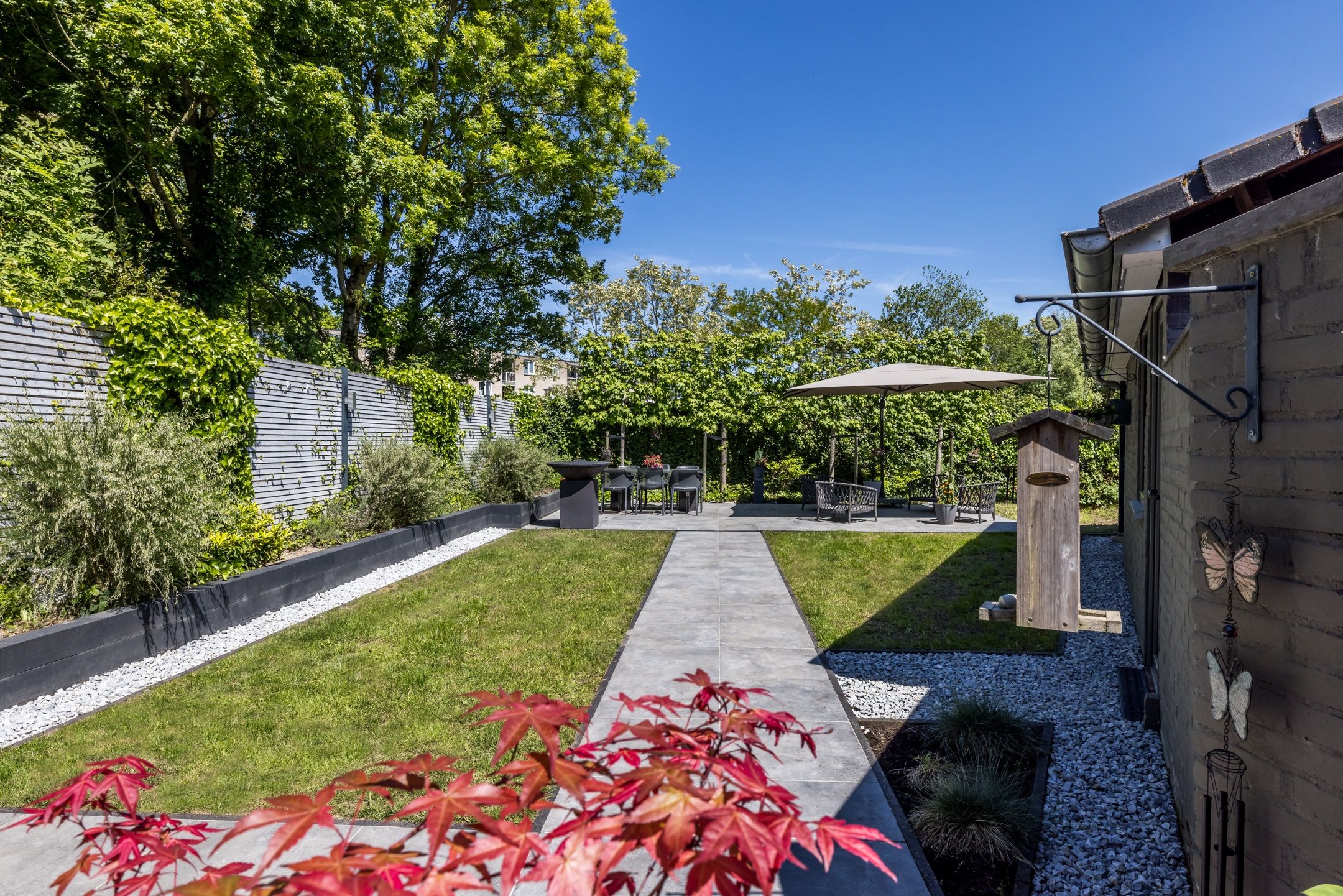 Foto 18 van Nieuwstraat 115