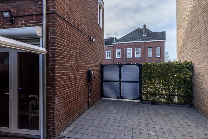 Foto 19 van Nieuwstraat 115