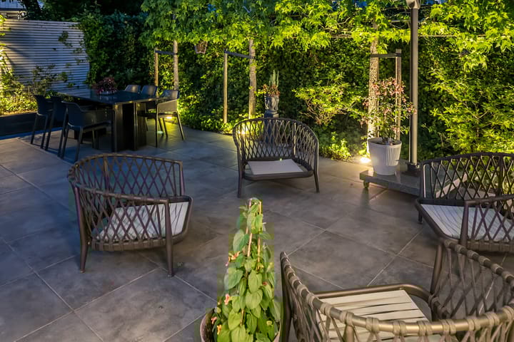 Foto 20 van Nieuwstraat 115