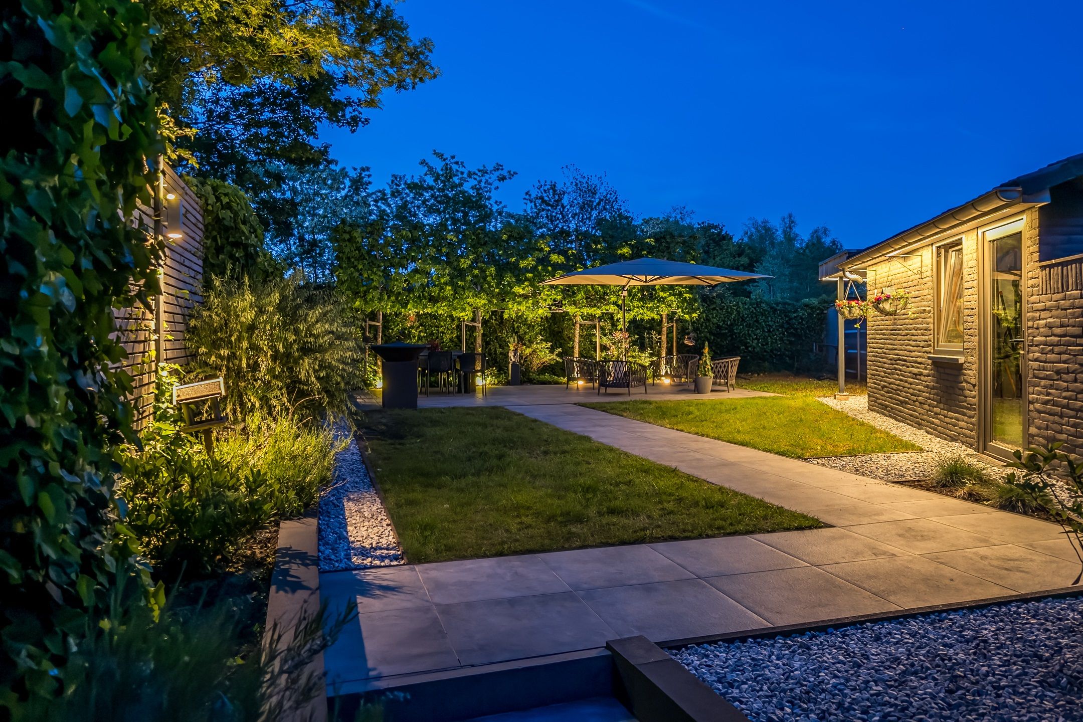 Foto 21 van Nieuwstraat 115