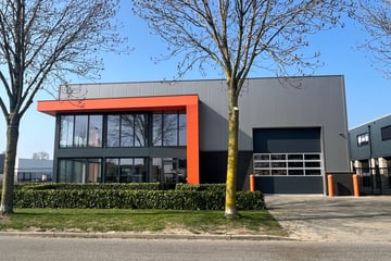 Bekijk foto's
