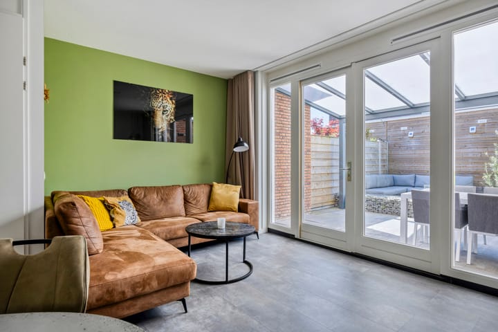 Foto 2 van Dorresbus 5