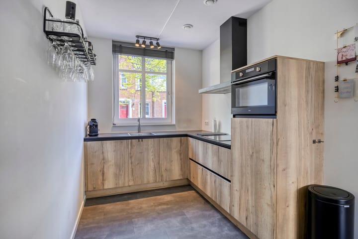 Foto 5 van Dorresbus 5