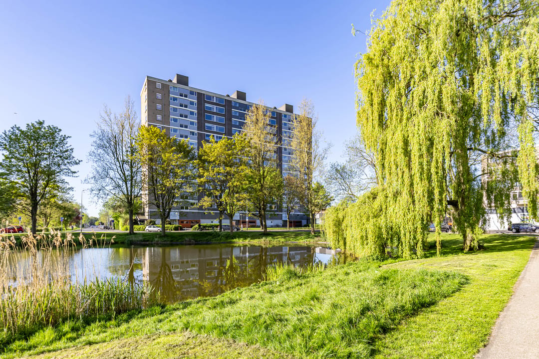Photo 1 of Van Lenneplaan 265