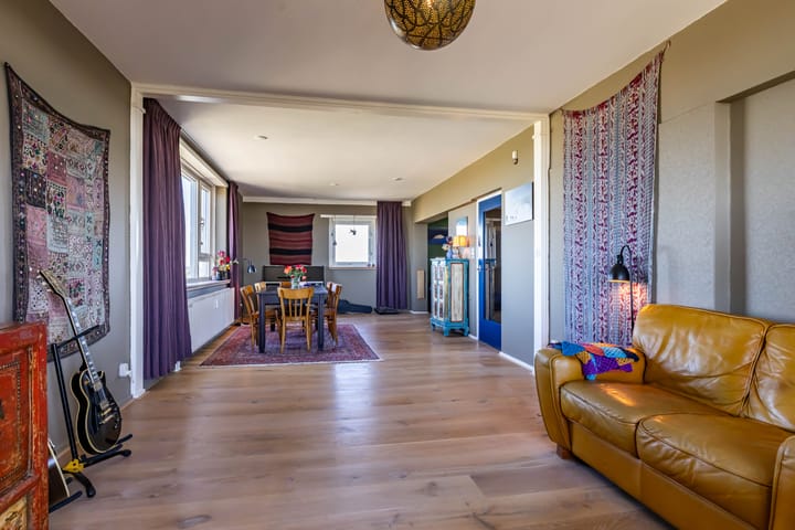 Foto 2 van Van Lenneplaan 265