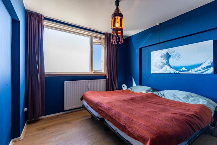 Foto 3 van Van Lenneplaan 265