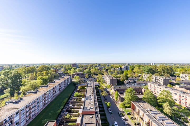 Foto 4 van Van Lenneplaan 265